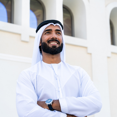 تقييم المهندس ريان - جدة