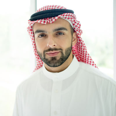 تقييم فيصل المالكي - جدة